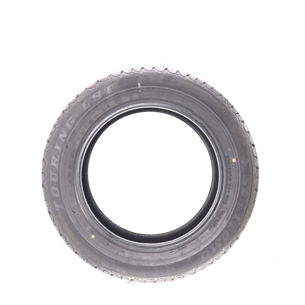 Used 225/60R17 Sumitomo Touring LST 99T - 10.5/32 - Image 3