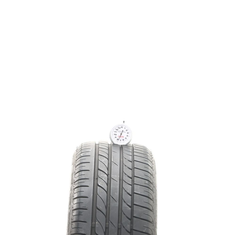 Set of (2) Used 185/55R15 Otani EK1000 82V - 7.5-8/32 - Image 2