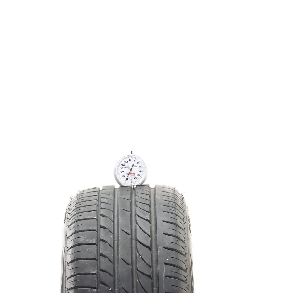 Set of (2) Used 185/55R15 Otani EK1000 82V - 7.5-8/32 - Image 5