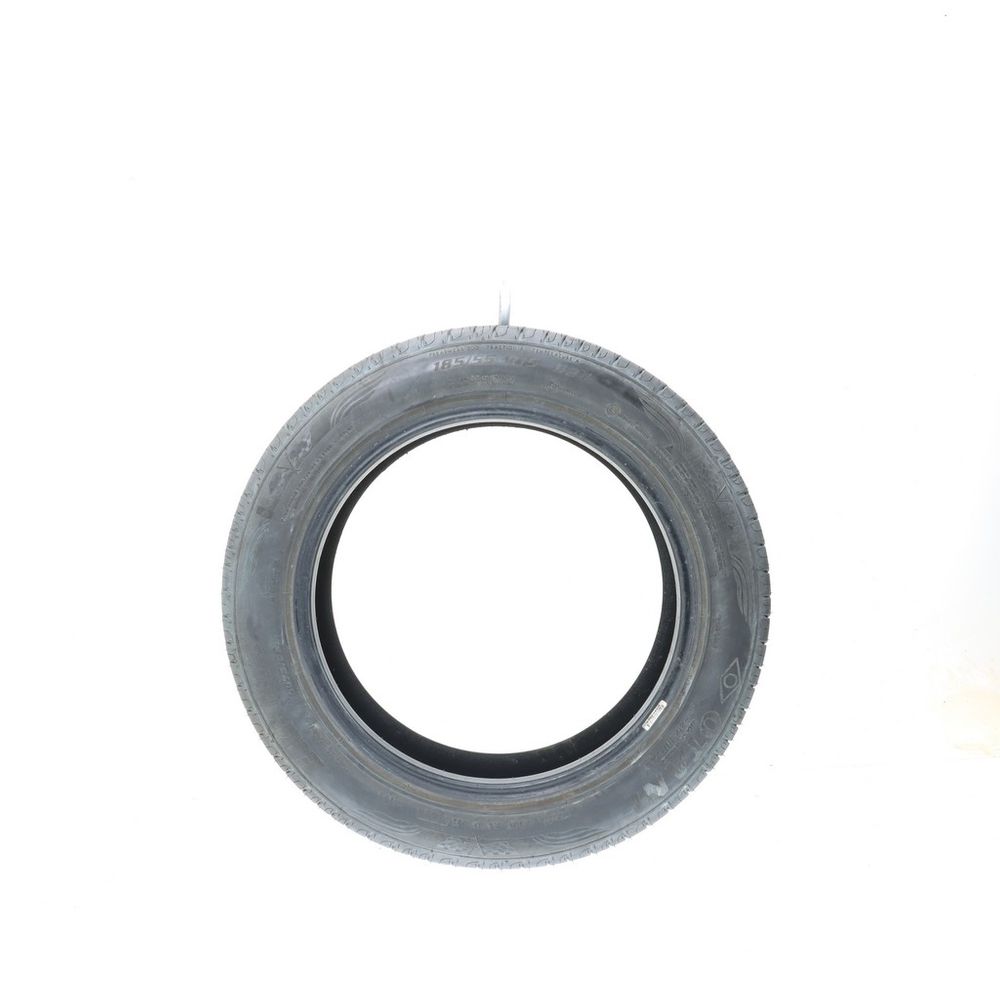 Set of (2) Used 185/55R15 Otani EK1000 82V - 7.5-8/32 - Image 6