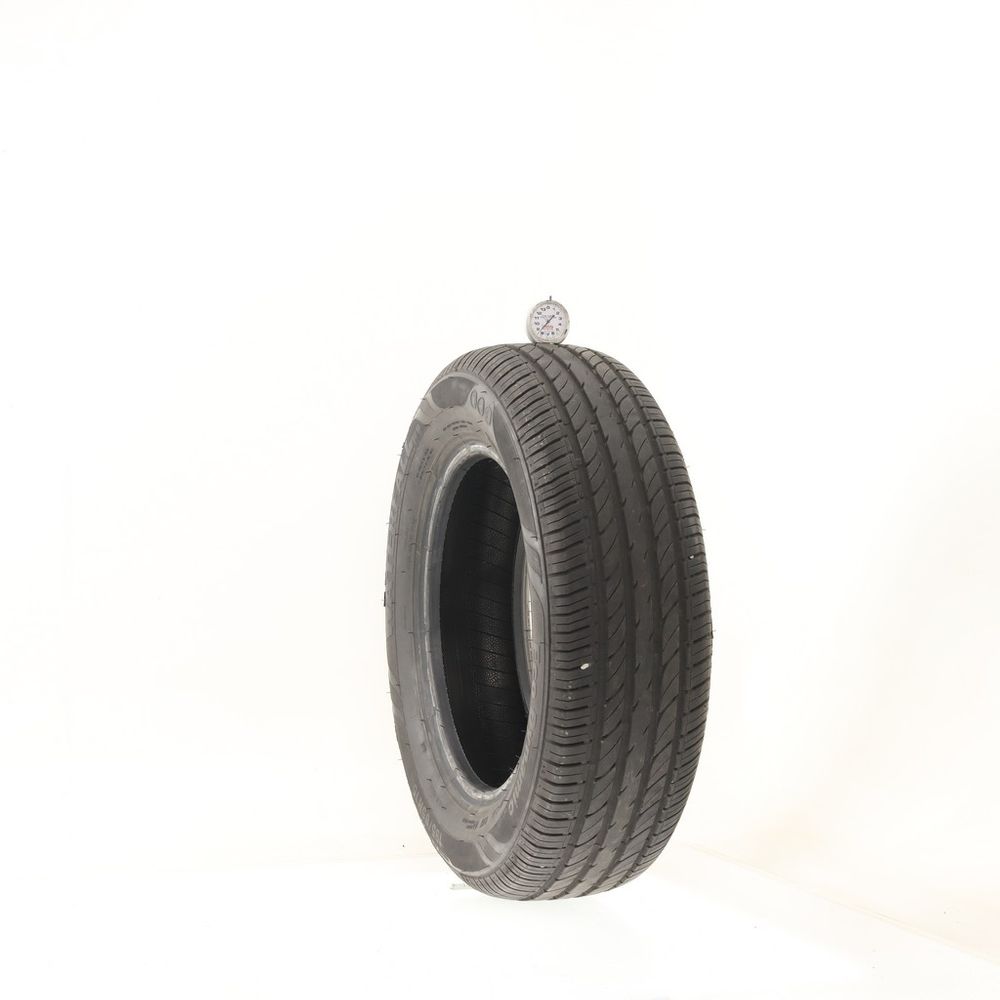 Used 195/65R15 Waterfall Eco Dynamic 91V - 8.5/32 - Image 1