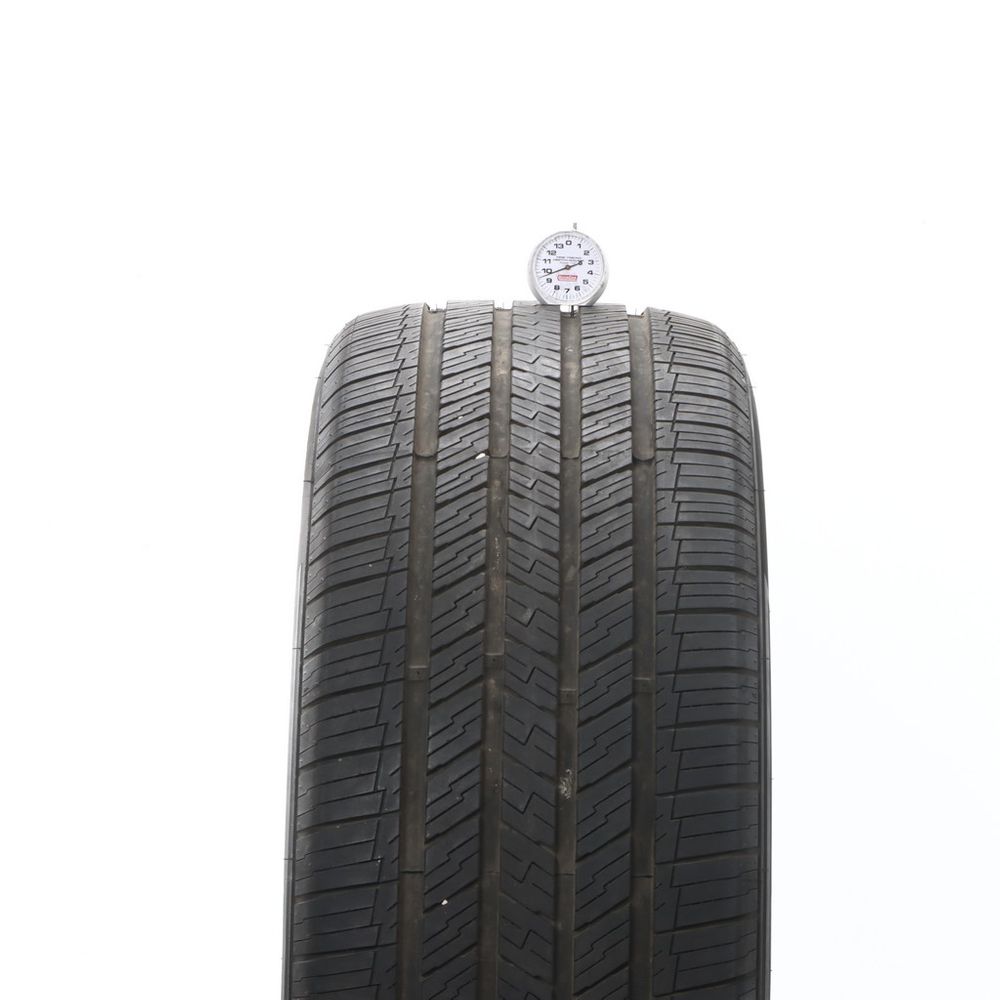 Used 275/45R21 Rovelo Instinct SUV 110W - 9.5/32 - Image 2