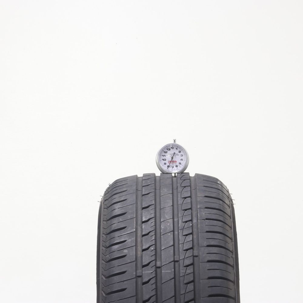Used 205/60R16 Ironman IMove Gen 2 AS 92V - 8/32 - Image 2