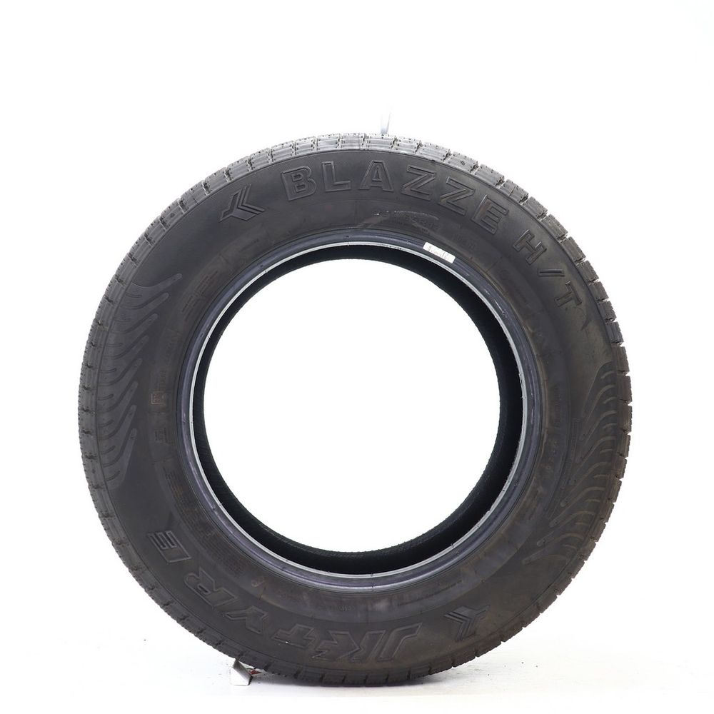 Used 235/65R17 JK Tyre Blazze H/T 104H - 11/32 - Image 3