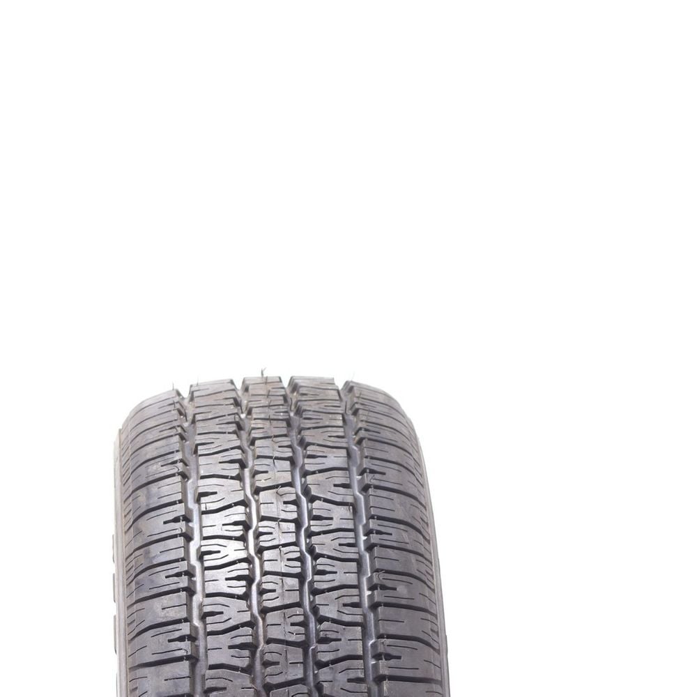 Driven Once 205/60R15 BFGoodrich Radial T/A 90S - 10/32 - Image 2