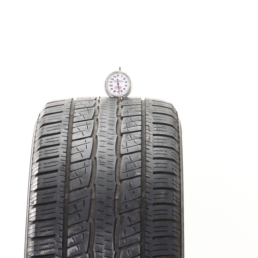 Used 255/50R19 General Grabber HTS 60 107H - 6.5/32 - Image 2