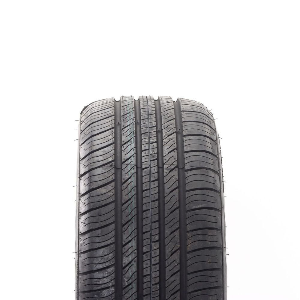 New 205/55R16 GT Radial Champiro Touring AS 91H - Image 2