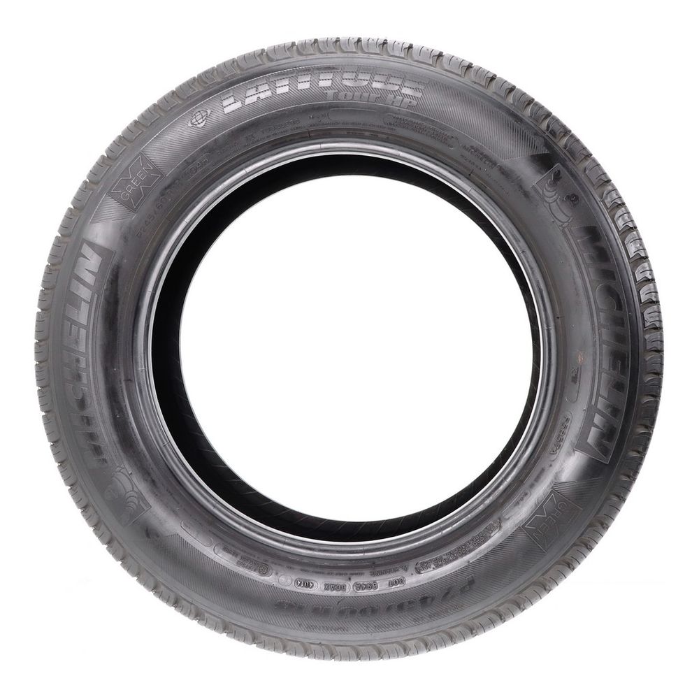 Set of (2) Used 245/60R18 Michelin Latitude Tour HP 104H - 8-9/32 - Image 6