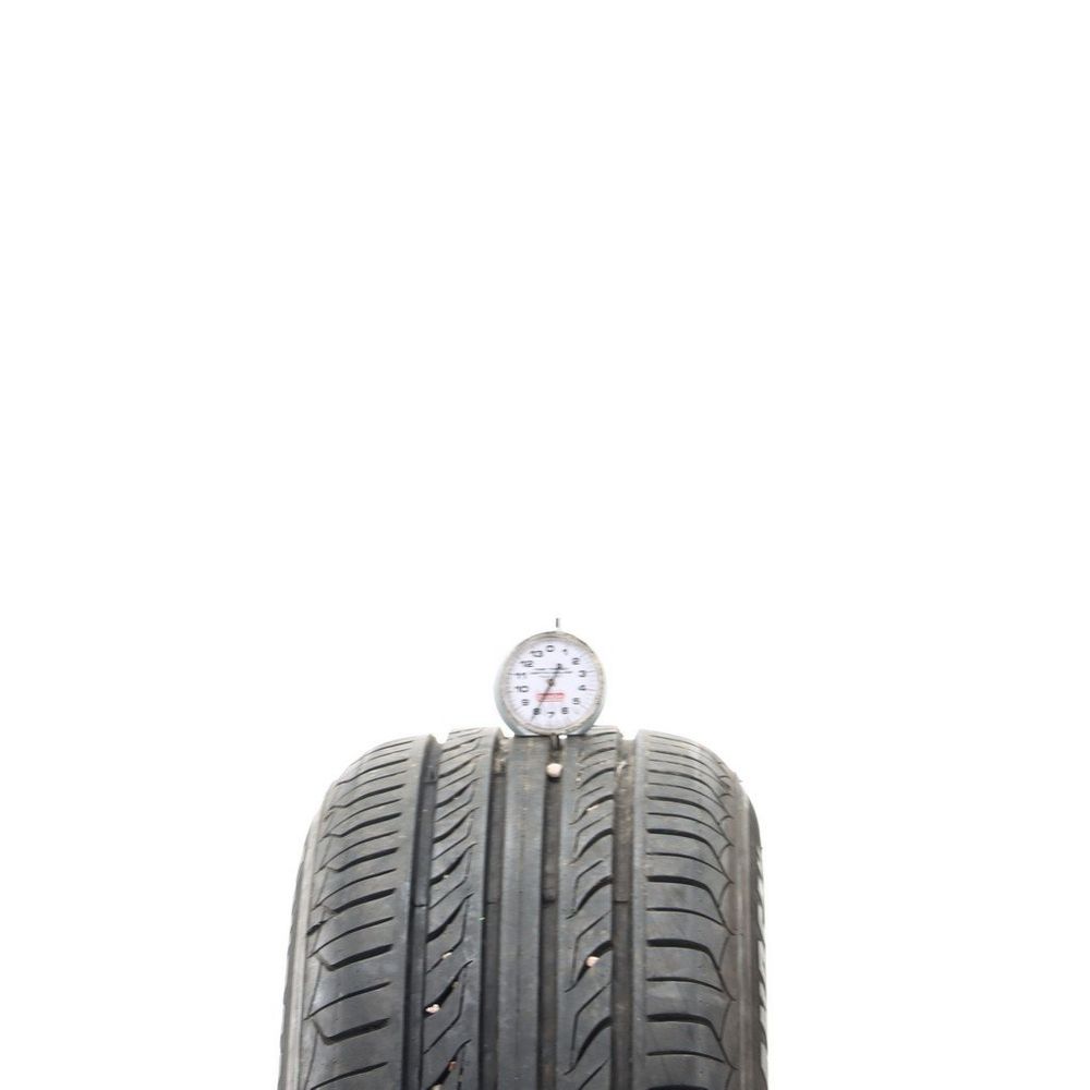 Used 195/60R15 Landsail LS388 88H - 8/32 - Image 2