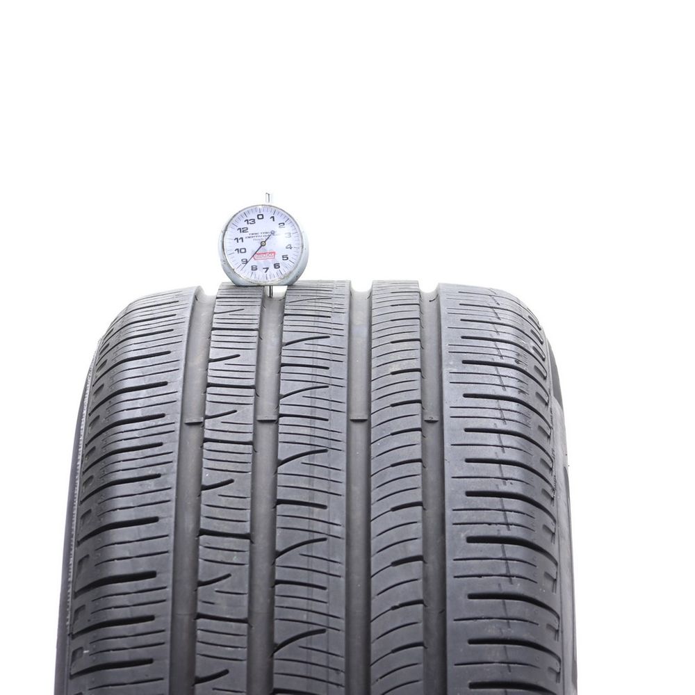 Used 265/50R20 Pirelli Scorpion Strada 111V - 8.5/32 - Image 2
