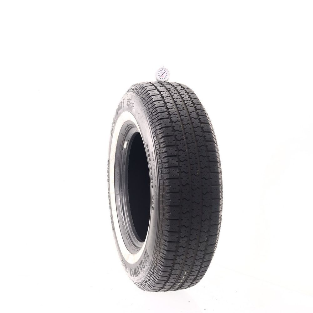 Used 235/75R15 Sigma Broadway Classic 1N/A - 8.5/32 - Image 1