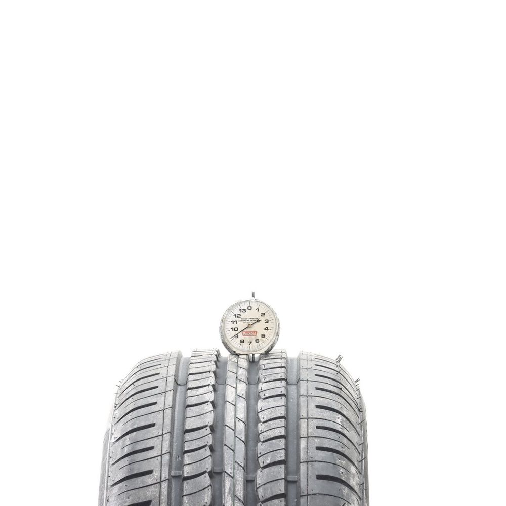 Used 215/60R16 Aplus A606 95V - 9/32 - Image 2