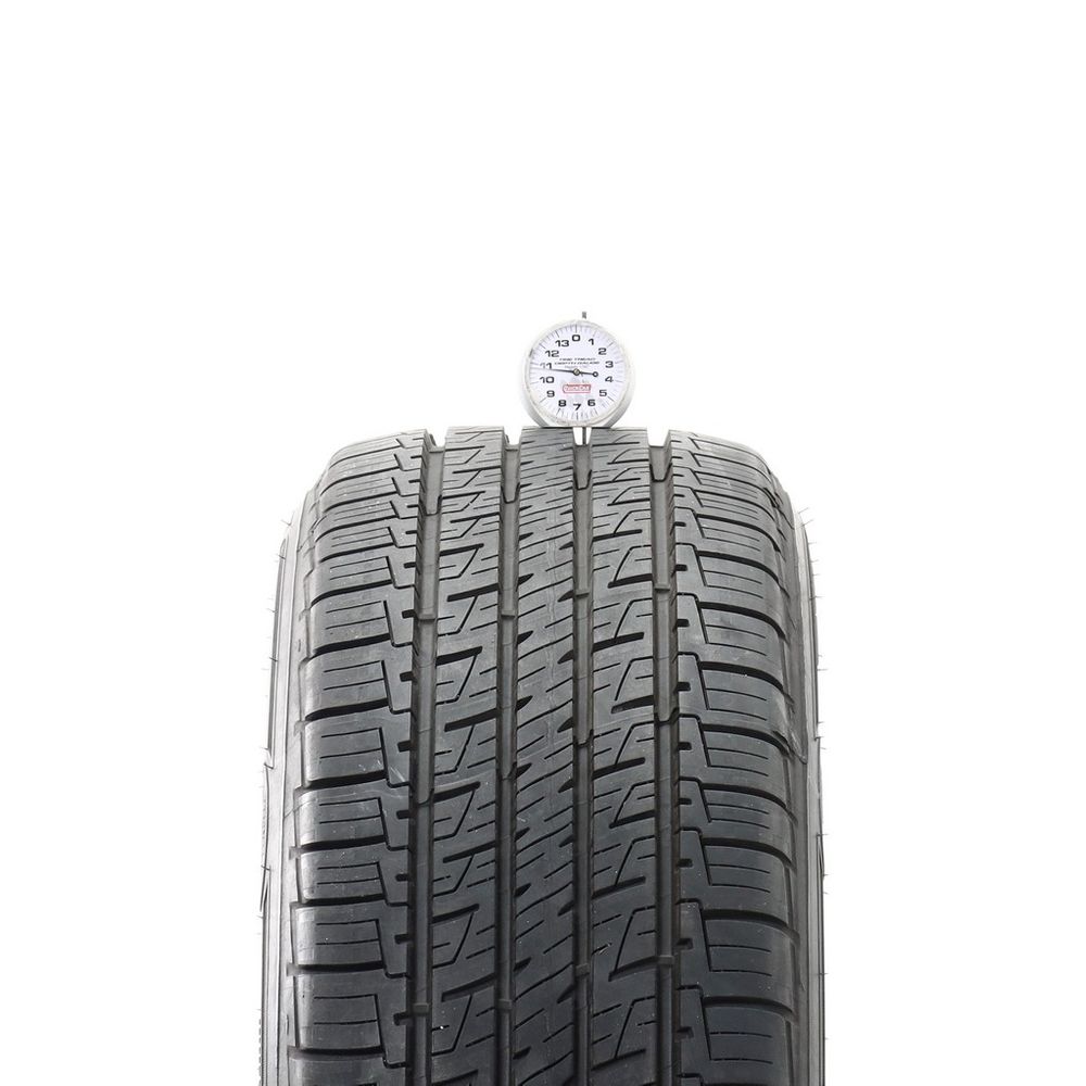 Set of (2) Used 215/55R17 Goodyear Assurance MaxLife 94V - 9-10.5/32 - Image 5