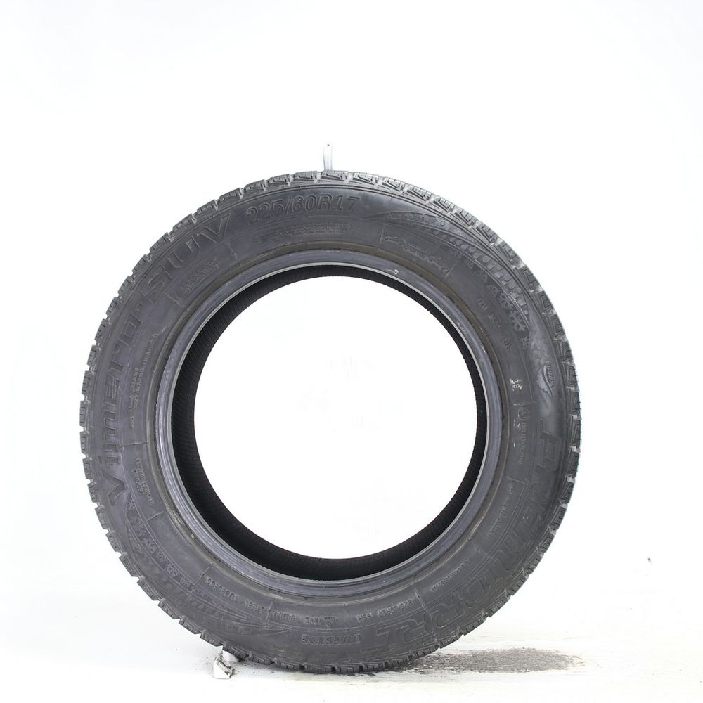 Used 225/60R17 Premiorri Vimero-SUV 99H - 9/32 - Image 3