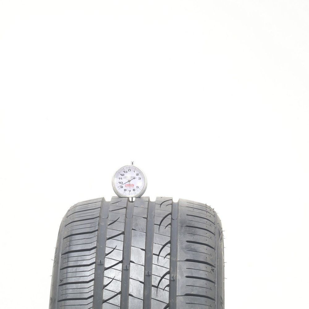 Set of (2) Used 225/40ZR18 Fortune Viento FSR702 92Y - 7.5-9/32 - Image 5