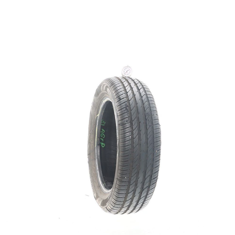 Used 185/60R16 Arroyo Grand Sport 2 86V - 8.5/32 - Image 1