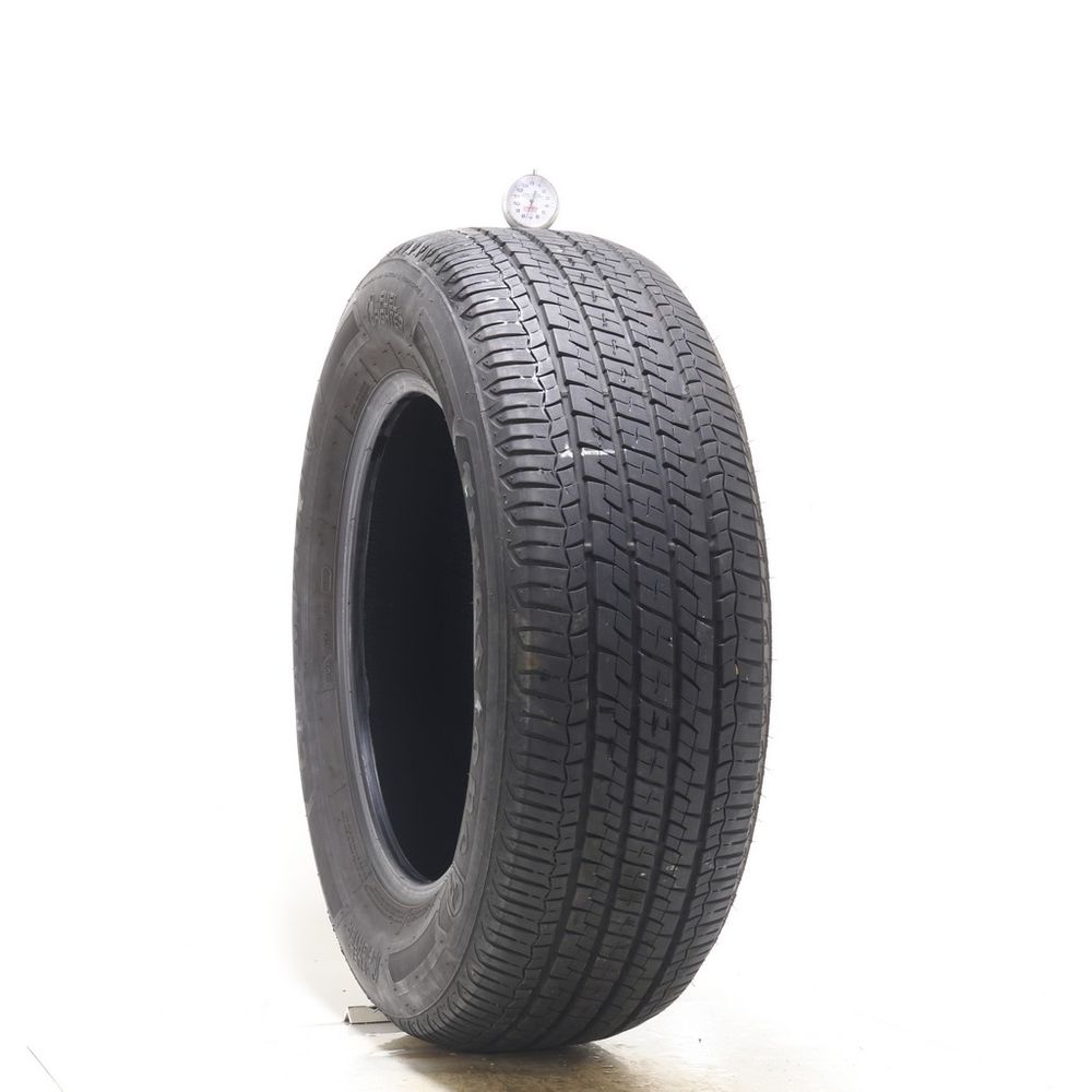Used P 235/65R17 Firestone Champion Fuel Fighter 104T - 7.5/32 - Image 1
