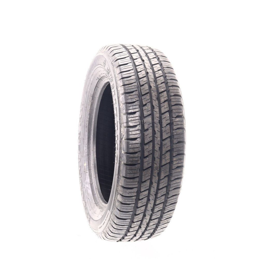 New 255/60R19 Sumitomo Encounter HT 109H - Image 1