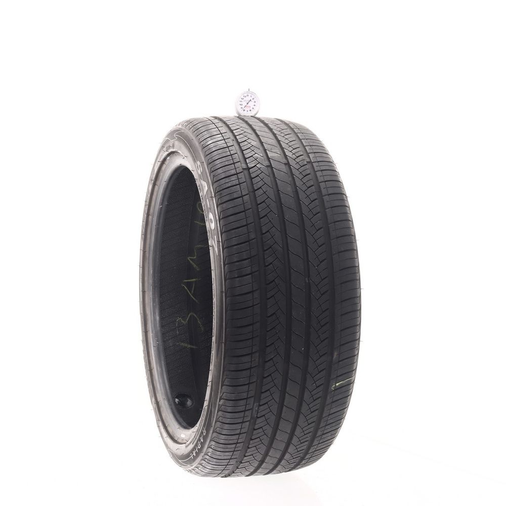 Used 255/40ZR20 Westlake SA-07 101Y - 8.5/32 - Image 1