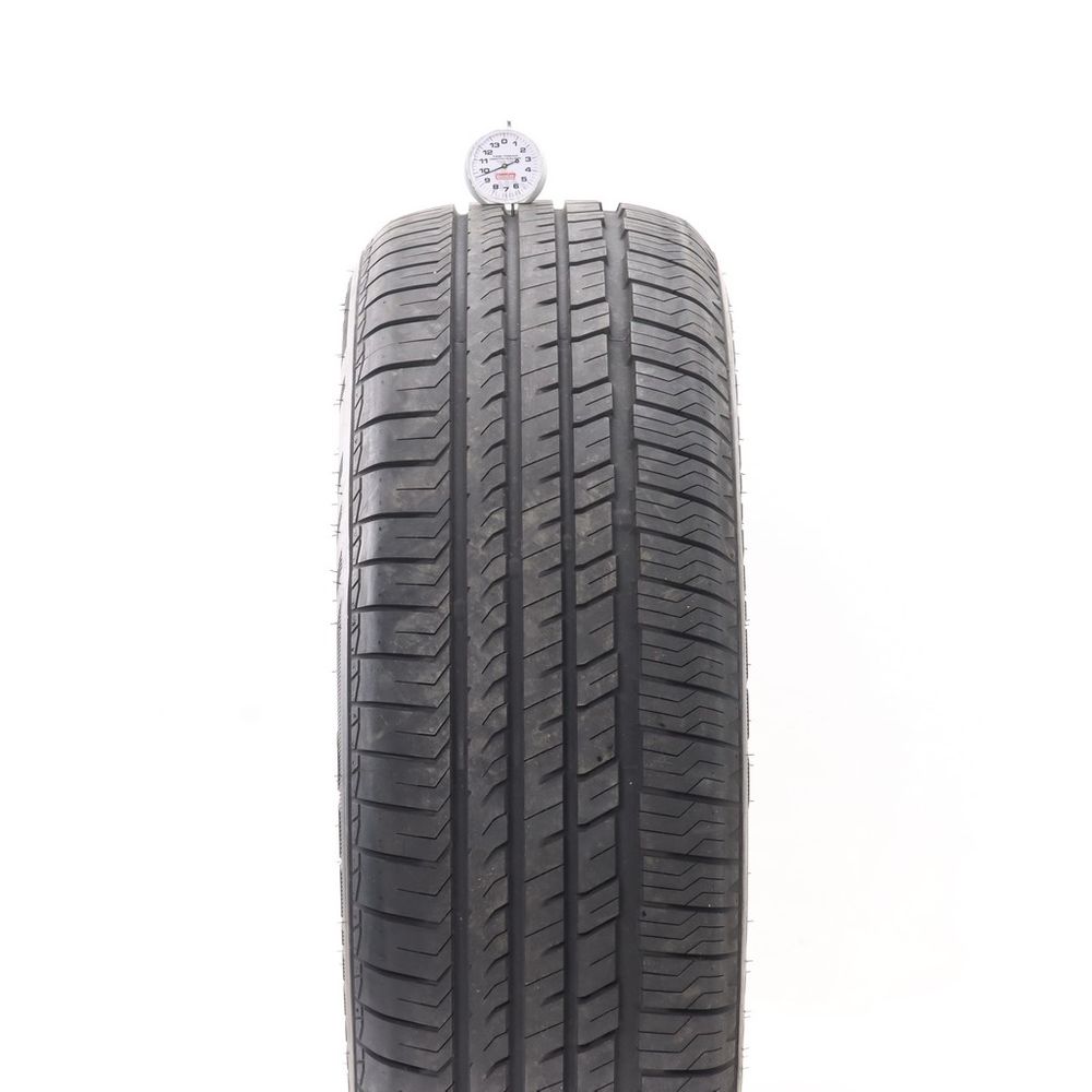 Used 235/60R18 Green Max Optimum Sport HP 107V - 9.5/32 - Image 2
