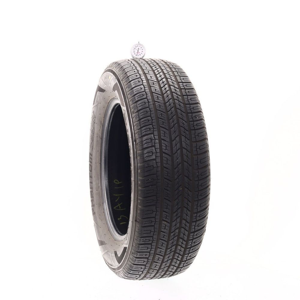 Set of (2) Used 235/65R17 Phantom C-Sport 104V - 7.5-8.5/32 - Image 1