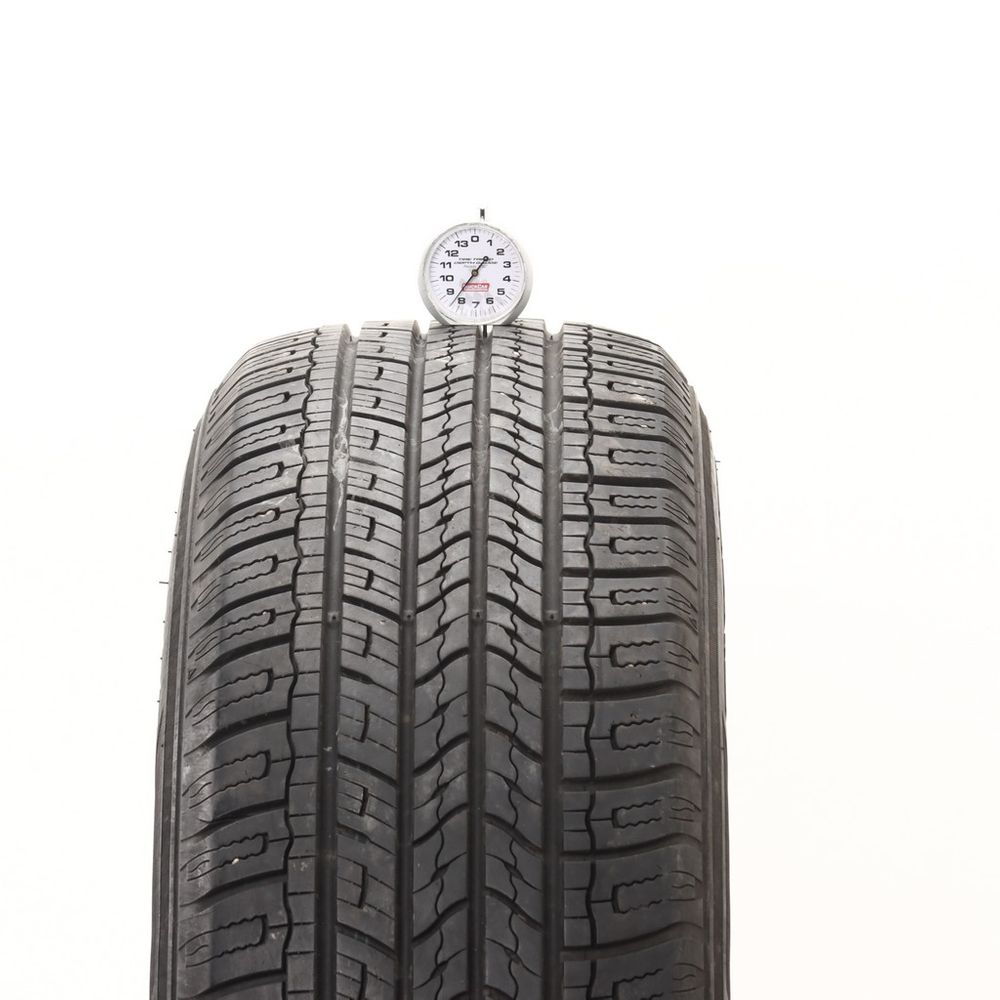 Set of (2) Used 235/65R17 Phantom C-Sport 104V - 7.5-8.5/32 - Image 5