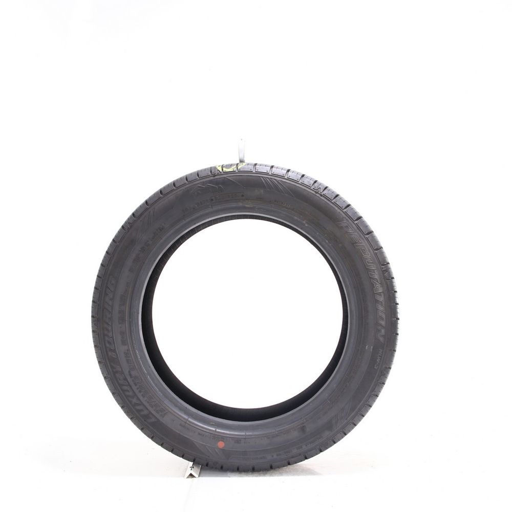 Set of (2) Used 185/55R16 Mazama Reputation NLW-3 83H - 8.5-9.5/32 - Image 6