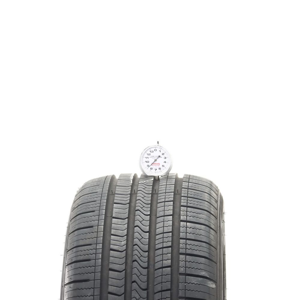 Used 225/45R18 Crossmax CT-1 95V - 8.5/32 - Image 2