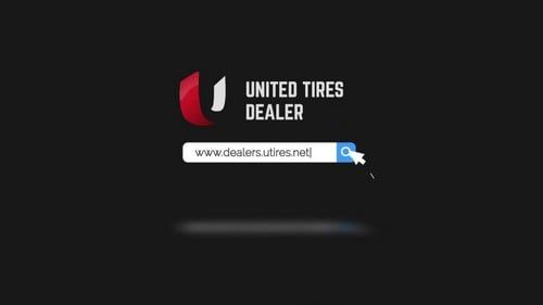 Used 225/55R18 Nokian Hakkapeliitta R3 SUV 102R - 9.5/32 - Image 3