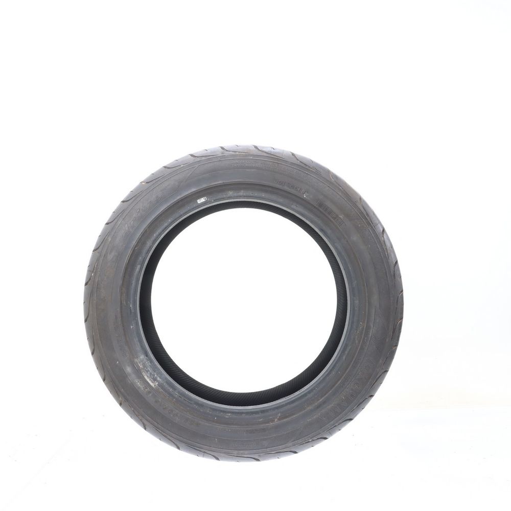 Driven Once 225/50R16 Yokohama S.Drive 92W - 9.5/32 - Image 3