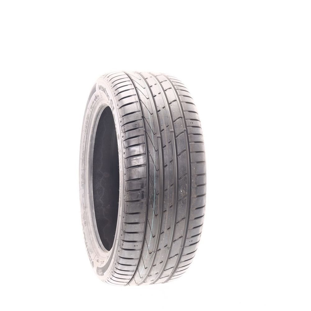 New 245/45R18 Hankook Ventus S1 evo2 MO 100Y - Image 1