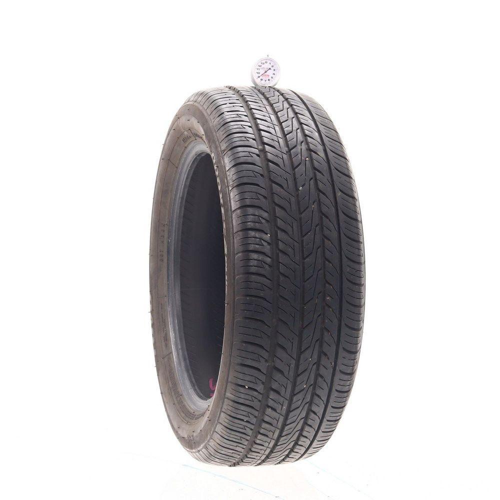 Used 205/55R16 Toyo Proxes 4 Plus A 89H - 9/32 - Image 1