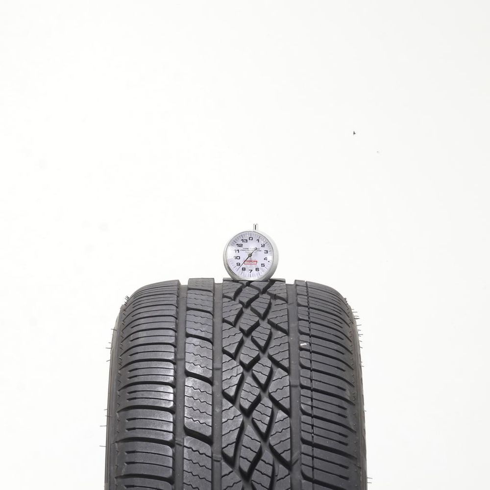 Set of (2) Used 225/45R17 Firestone Firehawk AS V2 94W - 8-8.5/32 - Image 5