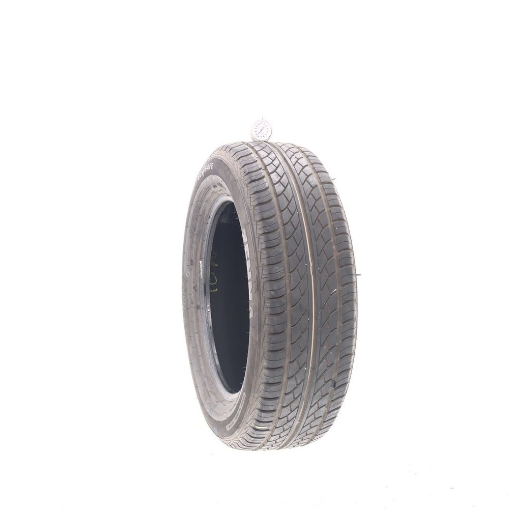 Set of (2) Used 225/60R17 Zenna Sport Line 99H - 7.5-8.5/32 - Image 4