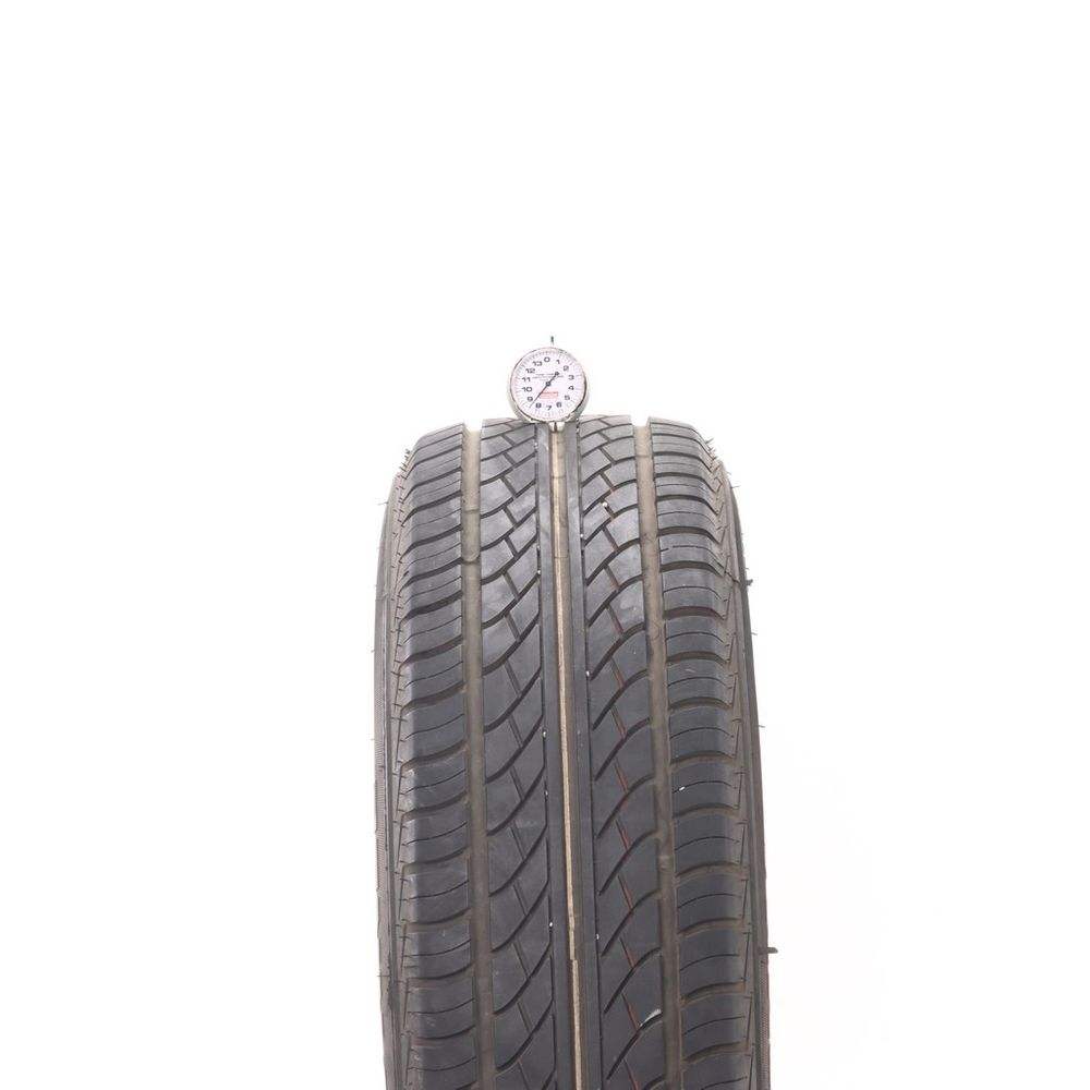 Set of (2) Used 225/60R17 Zenna Sport Line 99H - 7.5-8.5/32 - Image 5