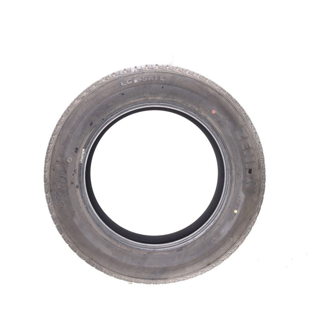 Set of (2) Used 225/60R17 Zenna Sport Line 99H - 7.5-8.5/32 - Image 6