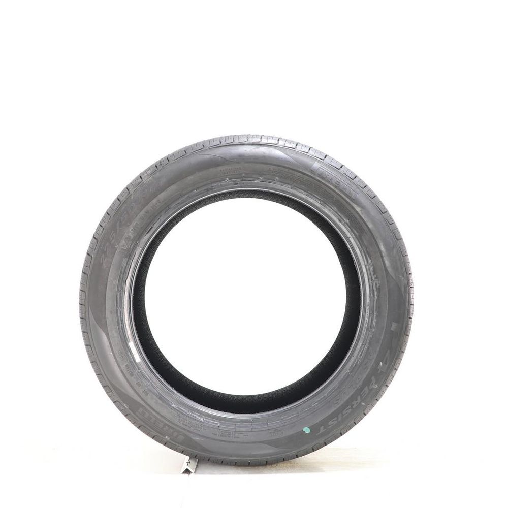 Driven Once 225/50R17 Pirelli P4 Persist AS Plus 94V - 12/32 - Image 3