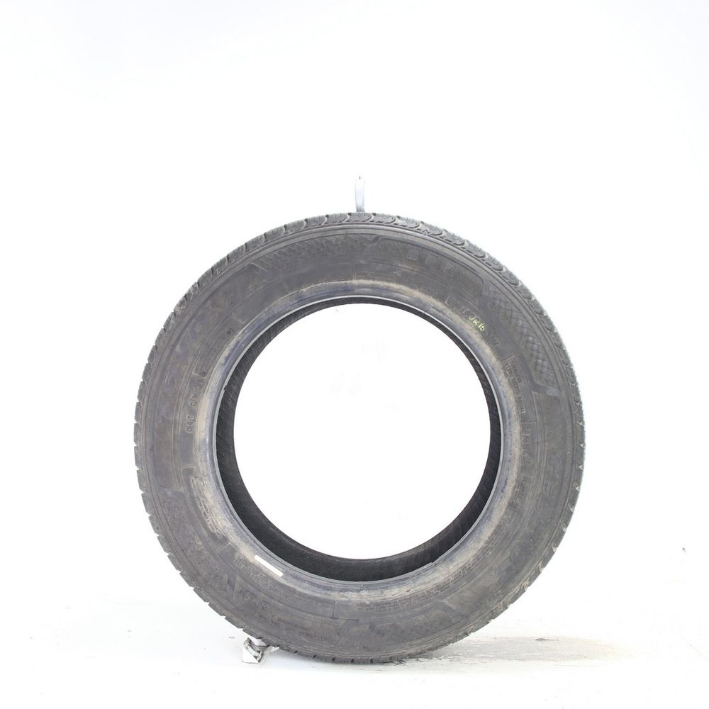 Used 195/60R15 Toyo Celsius 88H - 6.5/32 - Image 3