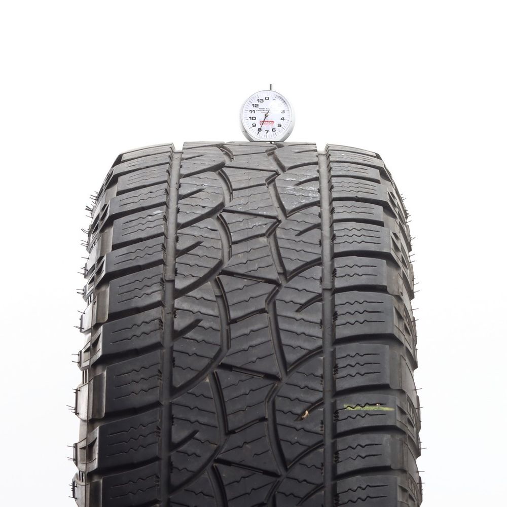 Used 275/60R20 Cooper Discoverer ATP II 115T - 8/32 - Image 2