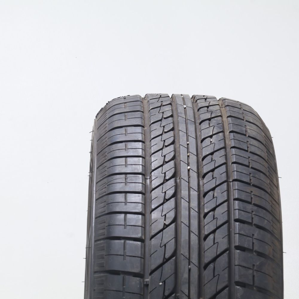 Driven Once 255/55R20 Laufenn X Fit HP 107V - 9/32 - Image 2