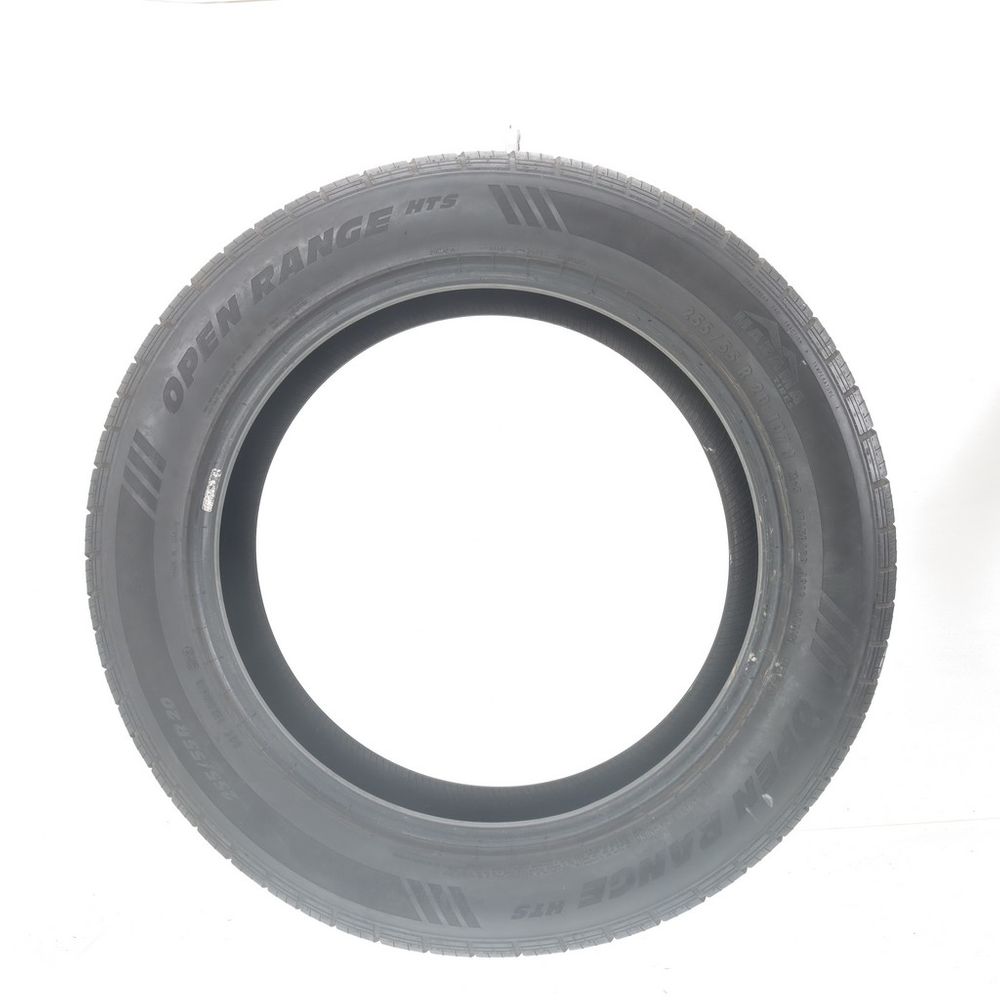 Used 255/55R20 Mazama Open Range HTS 107H - 8/32 - Image 3
