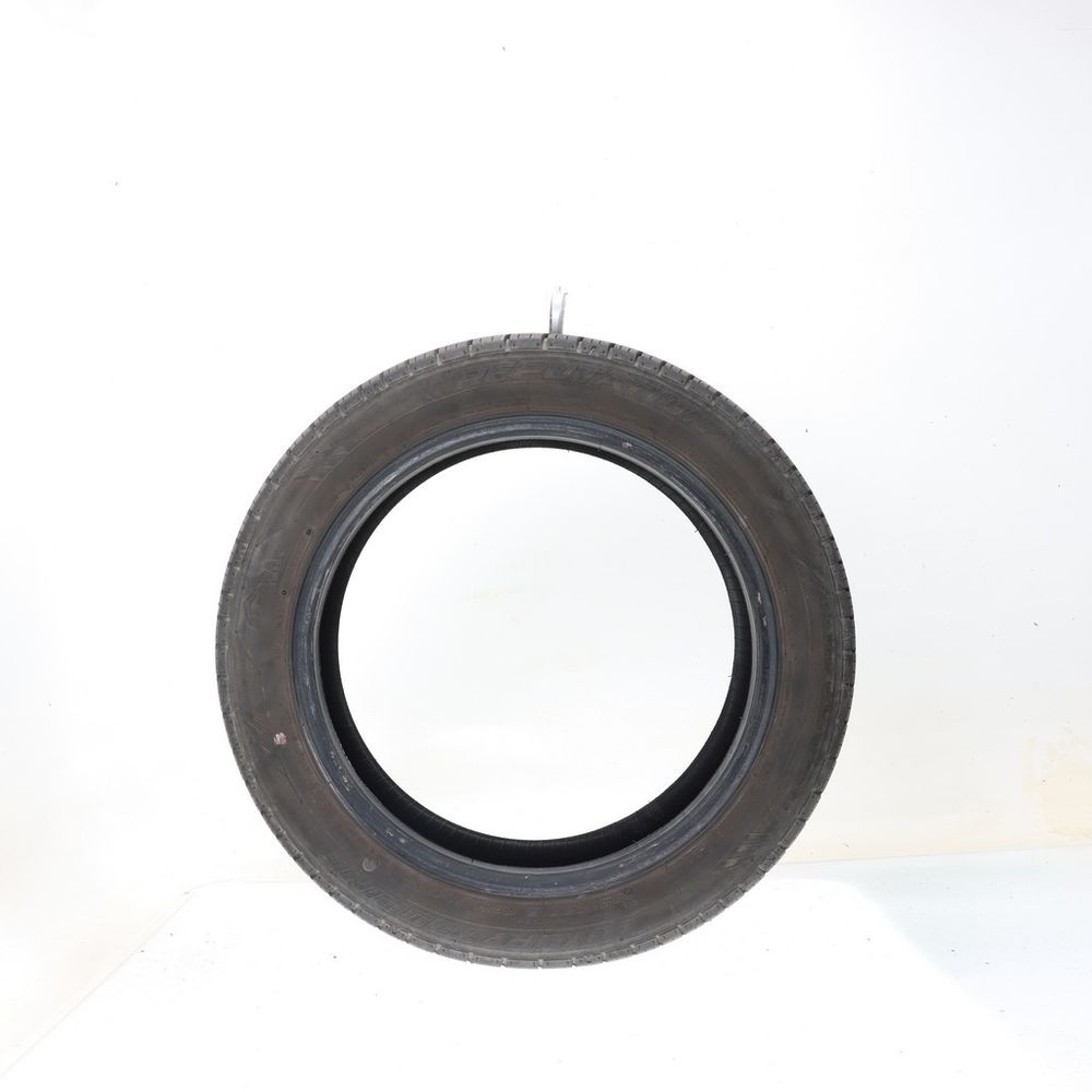 Used 185/55R16 Mazama Reputation NLW-3 83H - 7.5/32 - Image 3