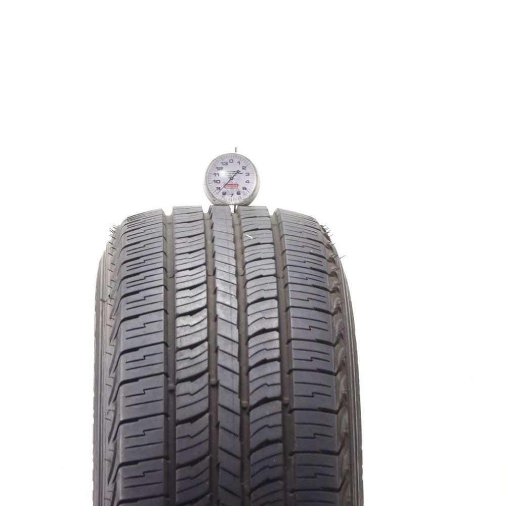 Used 225/70R16 Phantom A/P 103T - 8.5/32 - Image 2