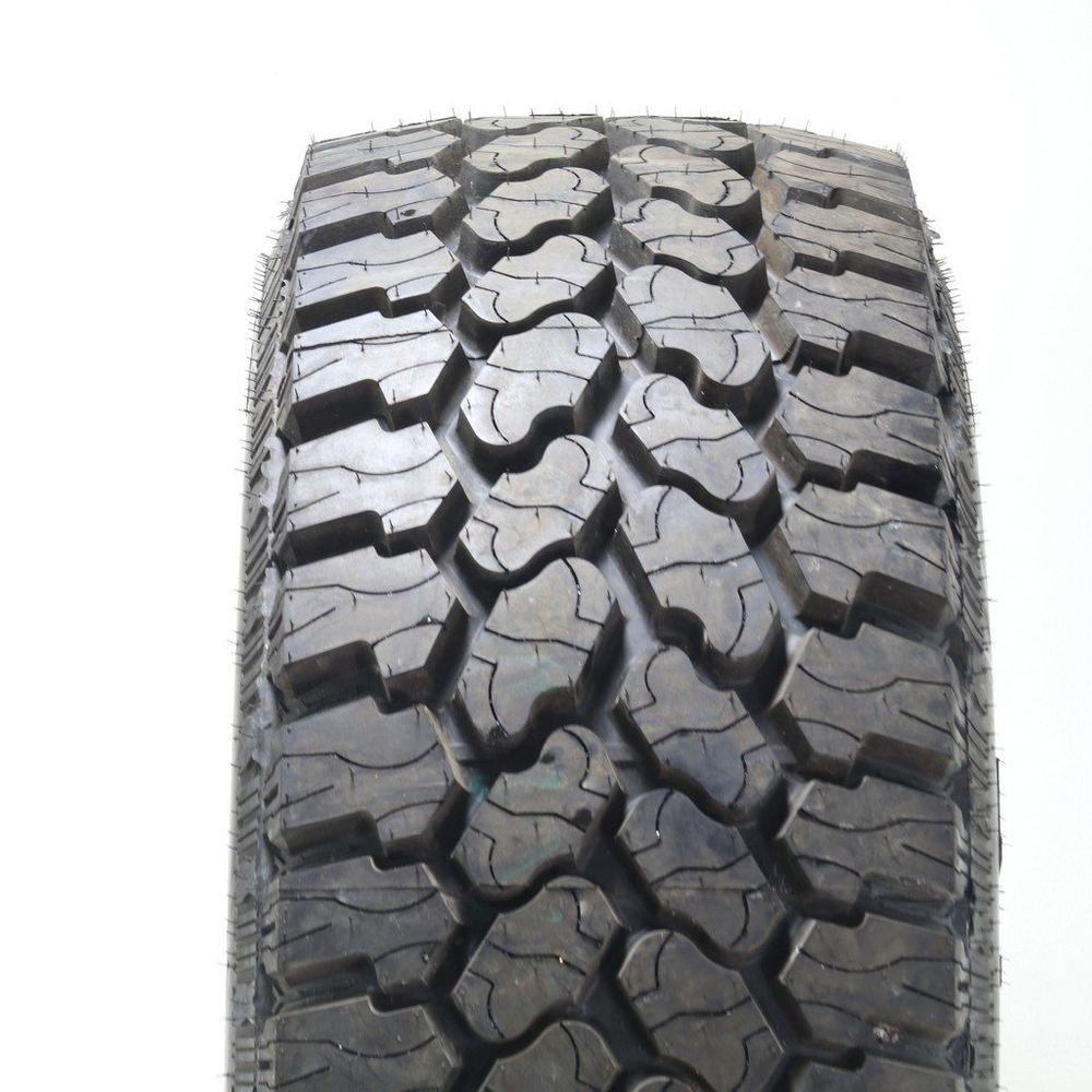 Driven Once LT 305/65R17 Procomp Xtreme A/T 121/118N E - 17/32 - Image 2