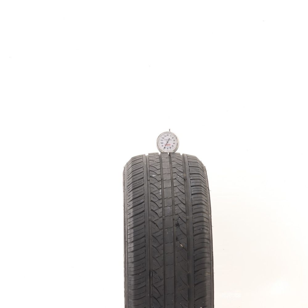 Used 185/60R15 Travelstar UN99 84H - 8/32 - Image 2
