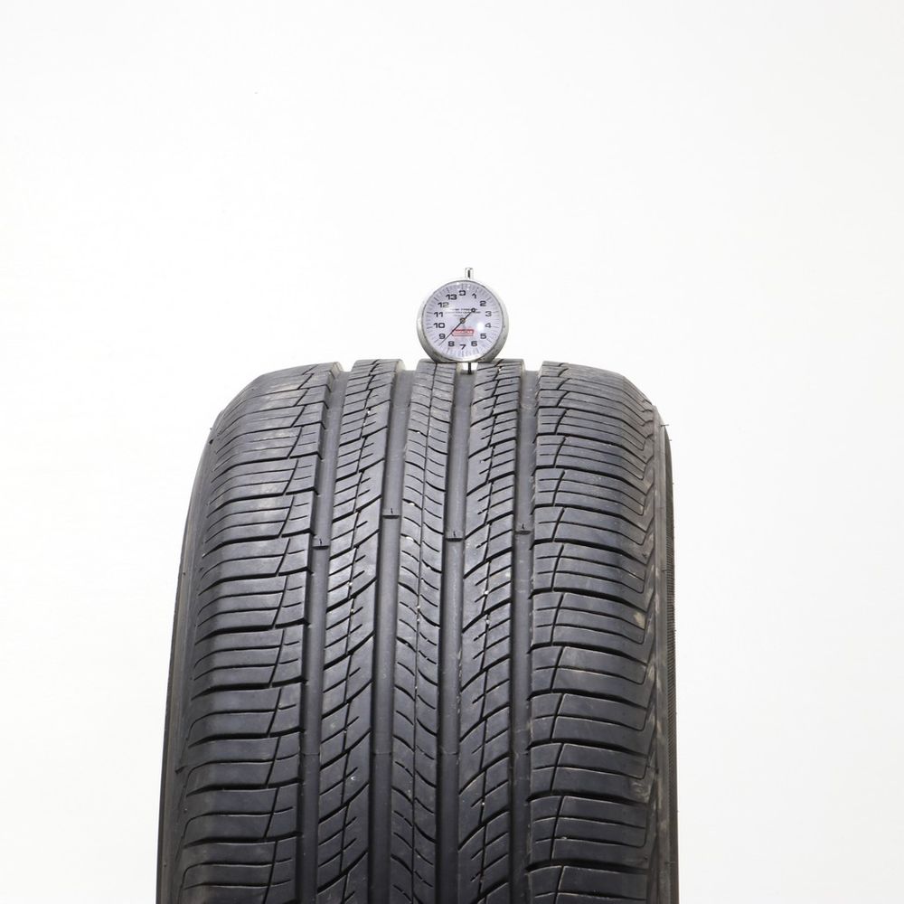 Set of (4) Used 245/50R20 Hankook Dynapro HP2 102V - 7-8.5/32 - Image 11