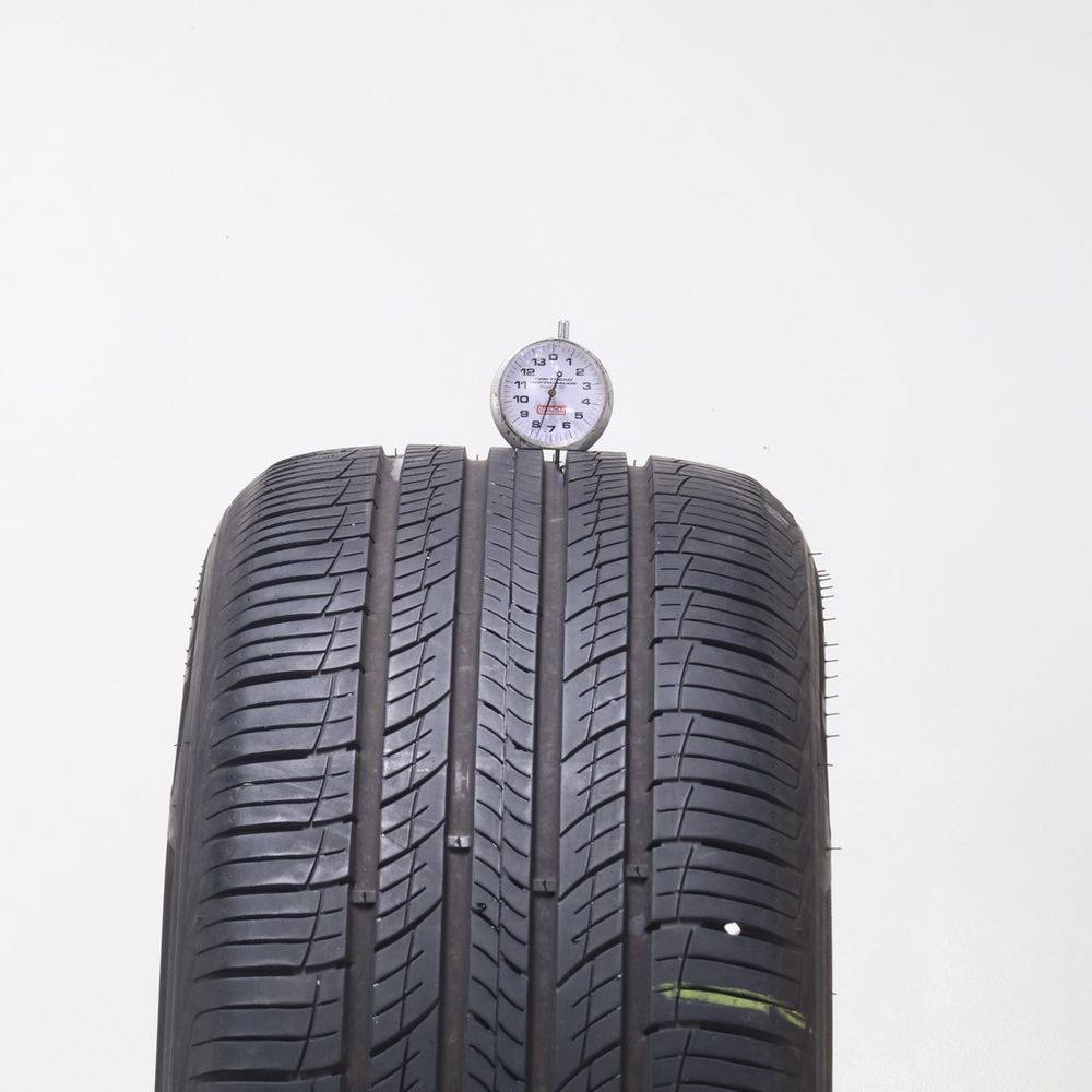 Set of (4) Used 245/50R20 Hankook Dynapro HP2 102V - 7-8.5/32 - Image 5