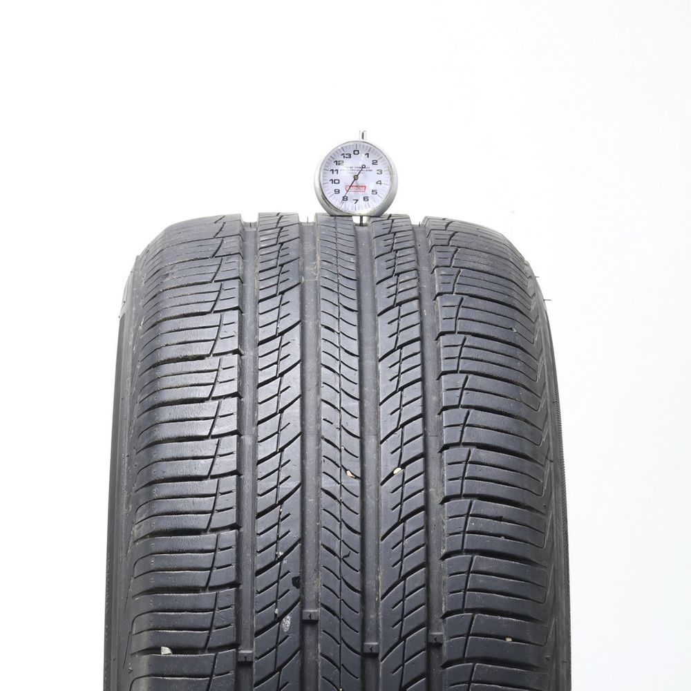 Set of (4) Used 245/50R20 Hankook Dynapro HP2 102V - 7-8.5/32 - Image 8