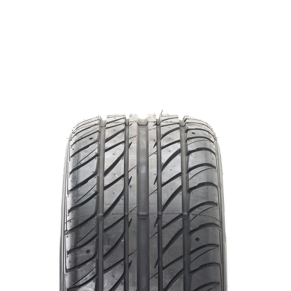 Driven Once 235/50R17 Ohtsu FP7000 96V - 10/32 - Image 2
