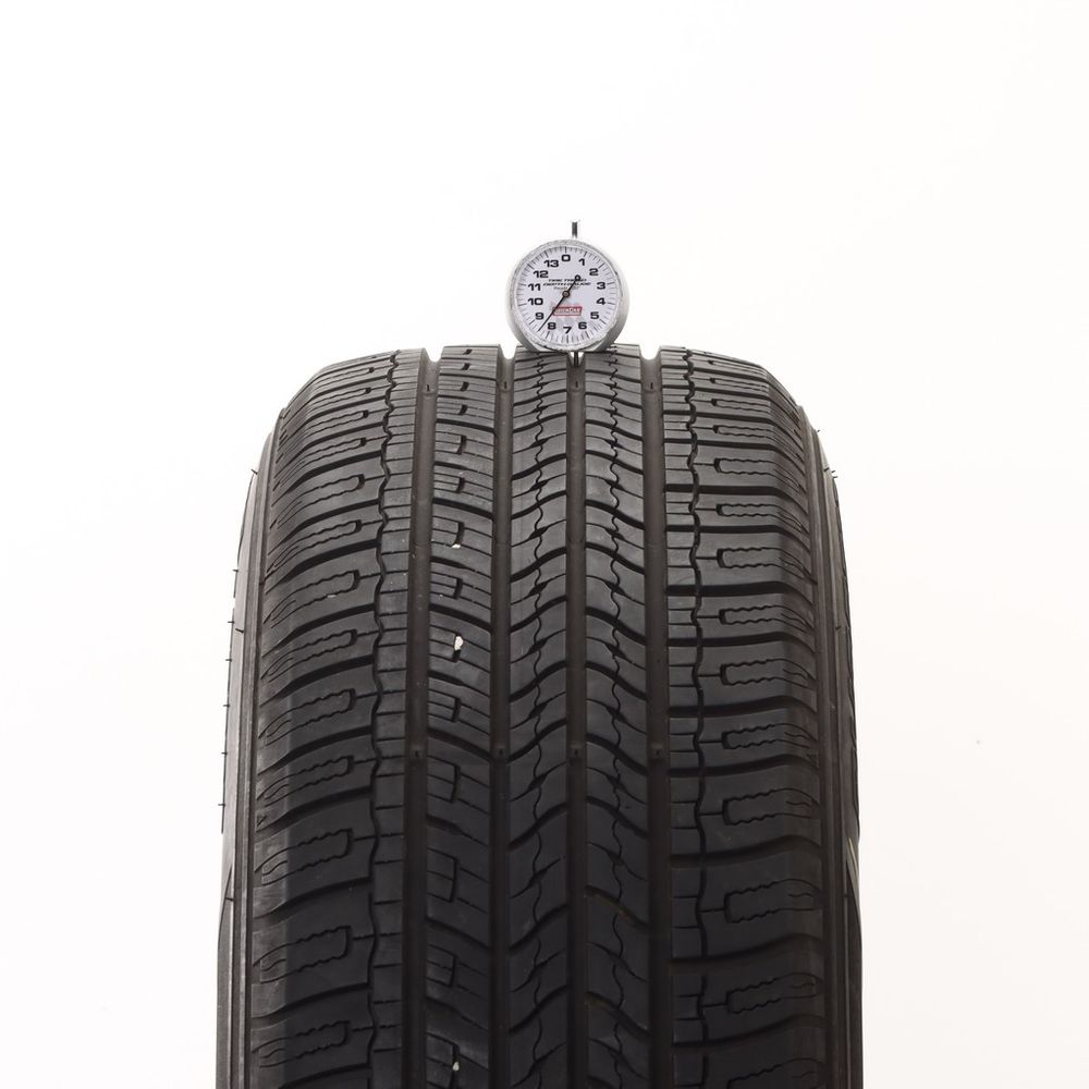 Set of (4) Used 235/60R18 Phantom C-Sport 107V - 8.5-9/32 - Image 2